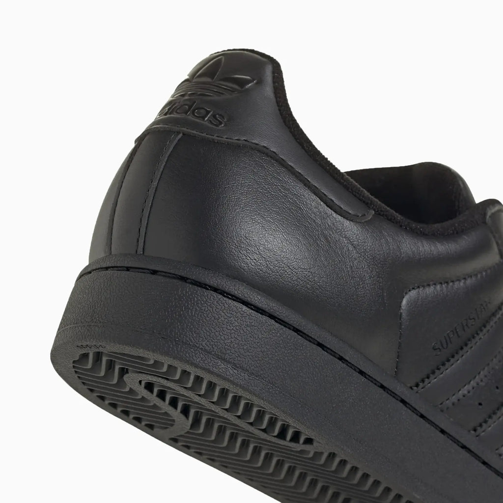 Men's Originals Superstar II