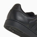 Men's Originals Superstar II