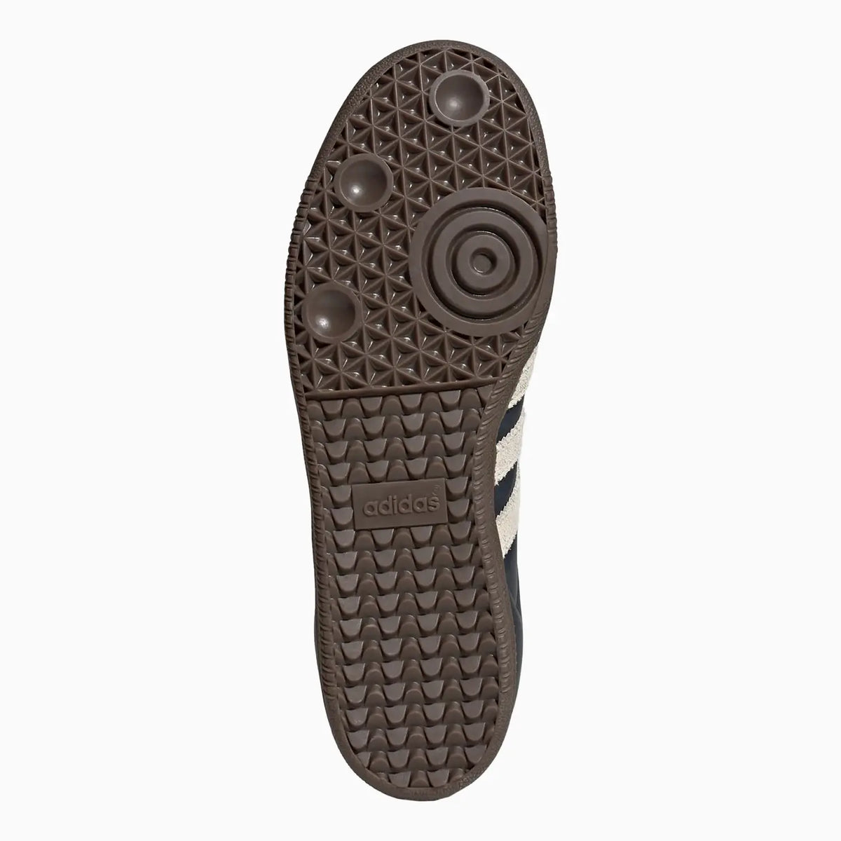 Samba OG pour homme « Aurora Ink Cream »