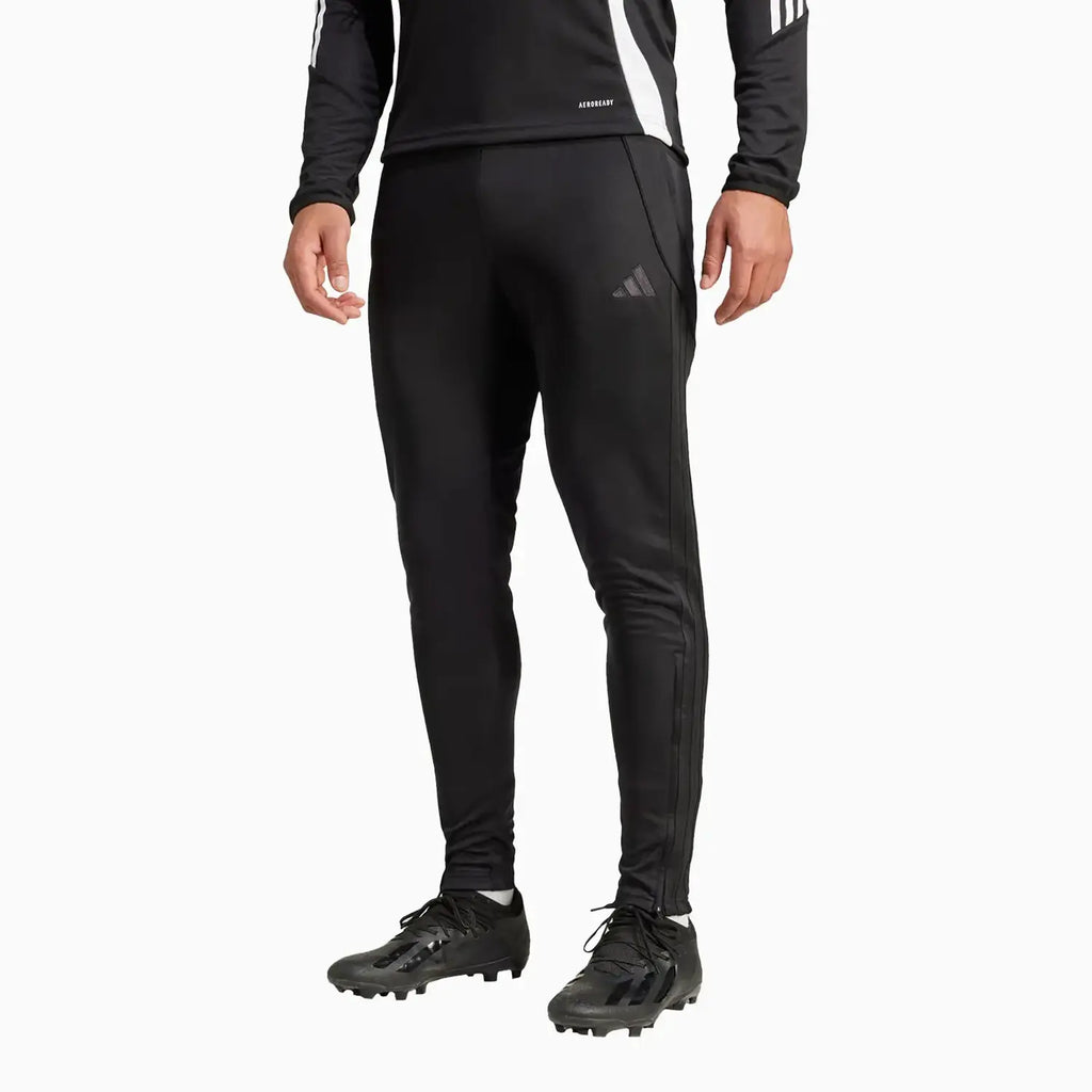 Pantalon d'entraînement Tiro 24 de football pour homme