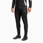 Pantalon d'entraînement Tiro 24 de football pour homme