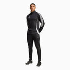 Pantalon d'entraînement Tiro 24 de football pour homme