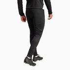 Pantalon d'entraînement Tiro 24 de football pour homme