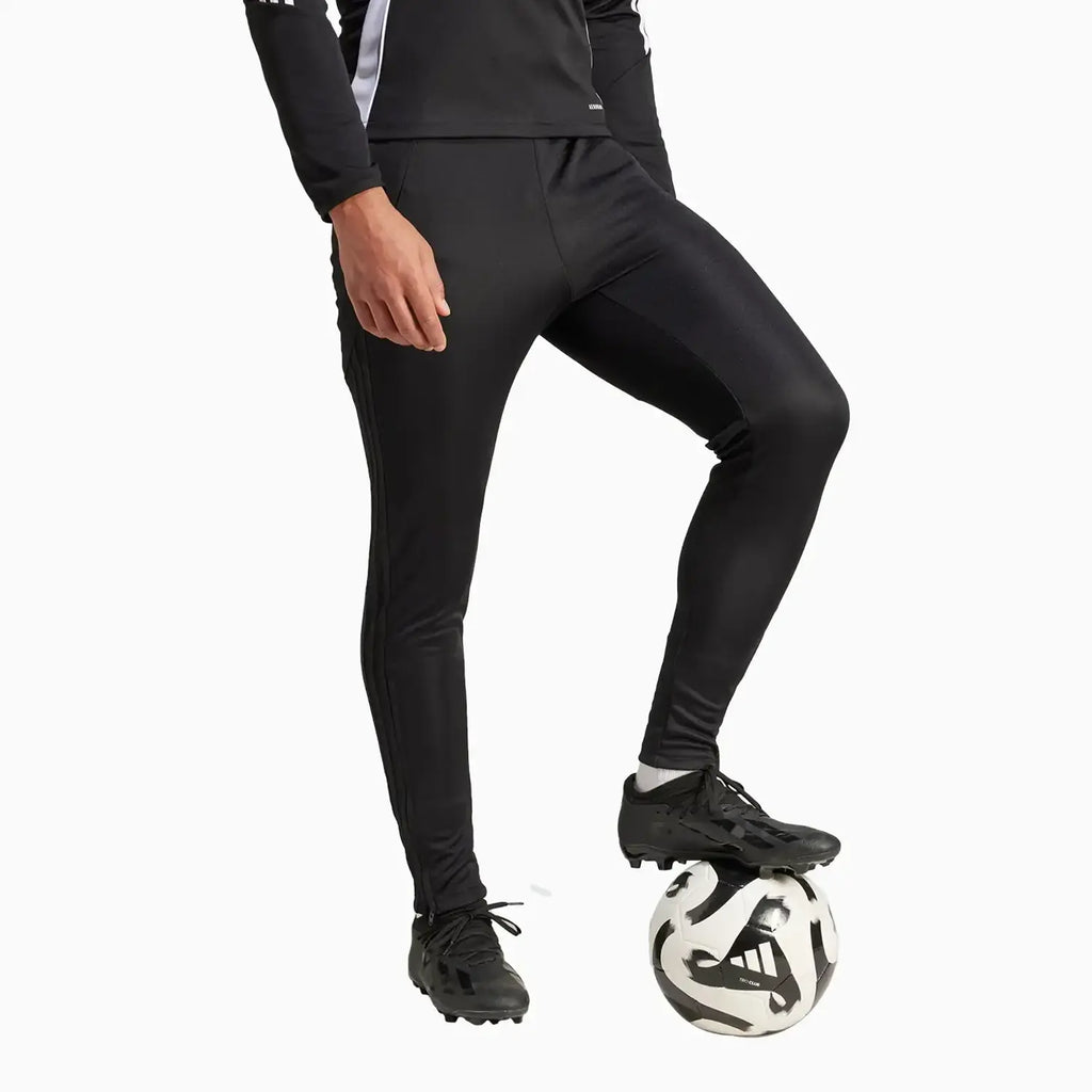 Pantalon d'entraînement Tiro 24 de football pour homme