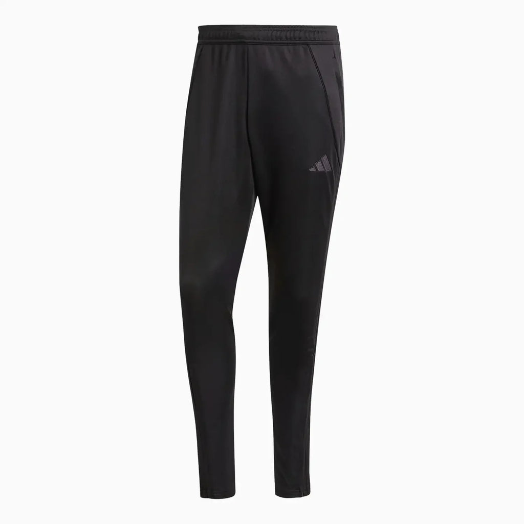 Pantalon d'entraînement Tiro 24 de football pour homme