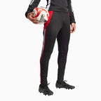 Pantalon d'entraînement Tiro 24 de football pour homme