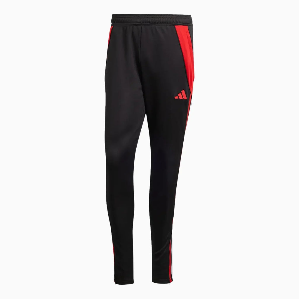 Pantalon d'entraînement Tiro 24 de football pour homme