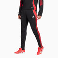 Pantalon d'entraînement Tiro 24 de football pour homme