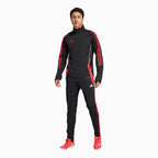Pantalon d'entraînement Tiro 24 de football pour homme