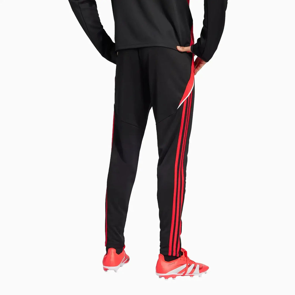Pantalon d'entraînement Tiro 24 de football pour homme