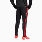 Pantalon d'entraînement Tiro 24 de football pour homme