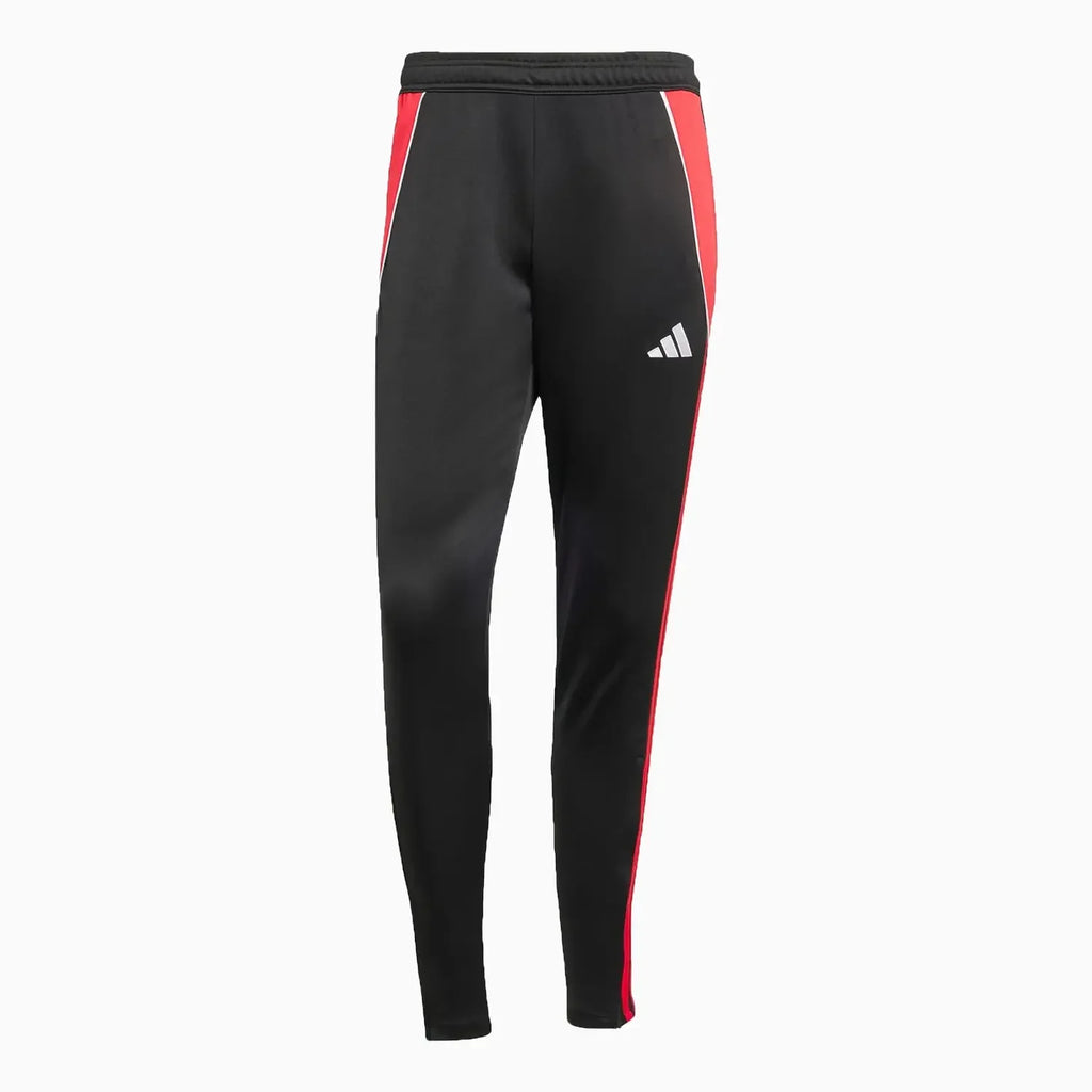 Pantalon d'entraînement Tiro 24 de football pour homme