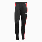 Pantalon d'entraînement Tiro 24 de football pour homme