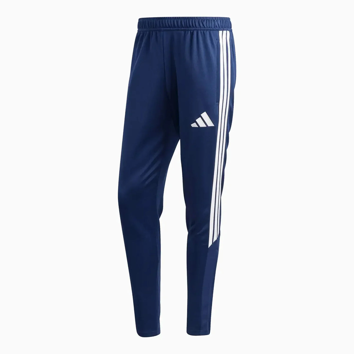Men's Soccer Tiro 26 League Training Pant