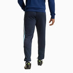Pantalon d'entraînement Tiro 26 League de football pour hommes