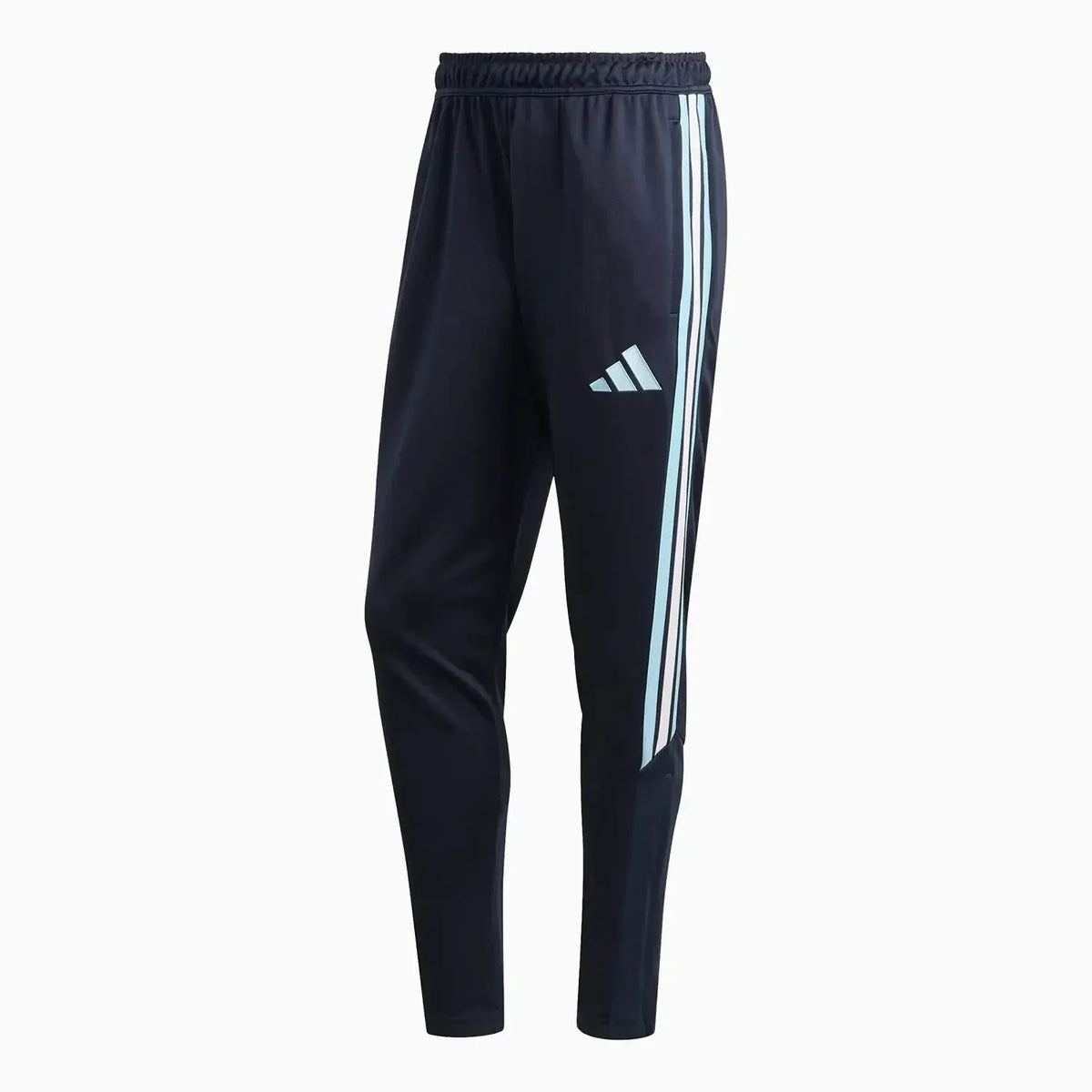Men's Soccer Tiro 26 League Training Pant