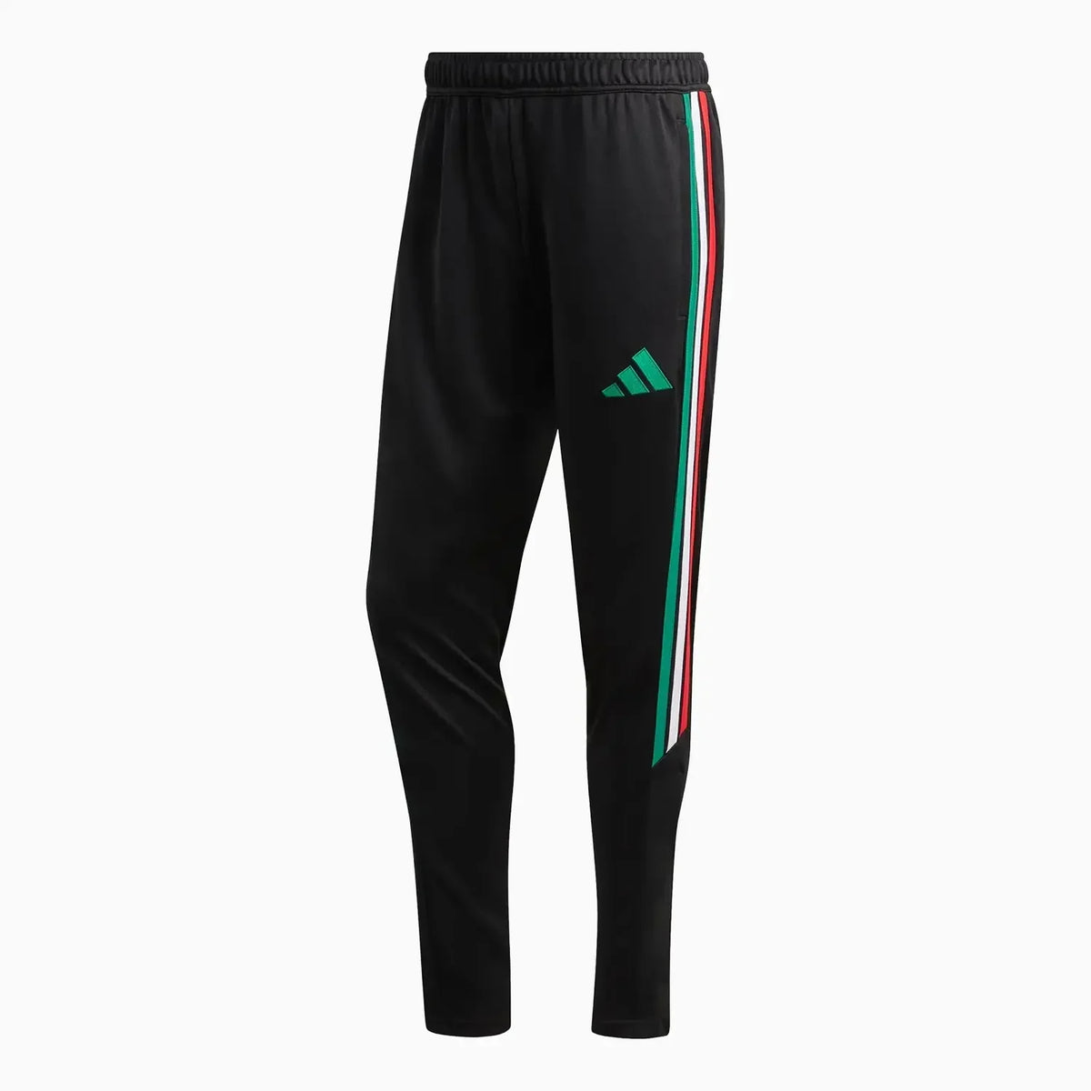Men's Soccer Tiro 26 League Training Pant