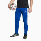 Men's Soccer Tiro 26 League Training Pant