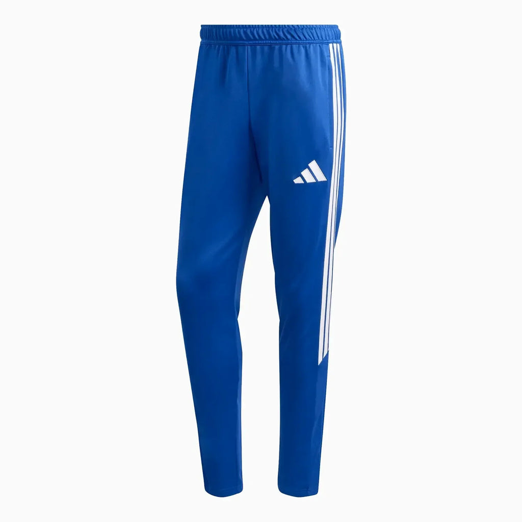 Men's Soccer Tiro 26 League Training Pant