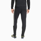 Pantalon d'entraînement Tiro 26 League de football pour hommes