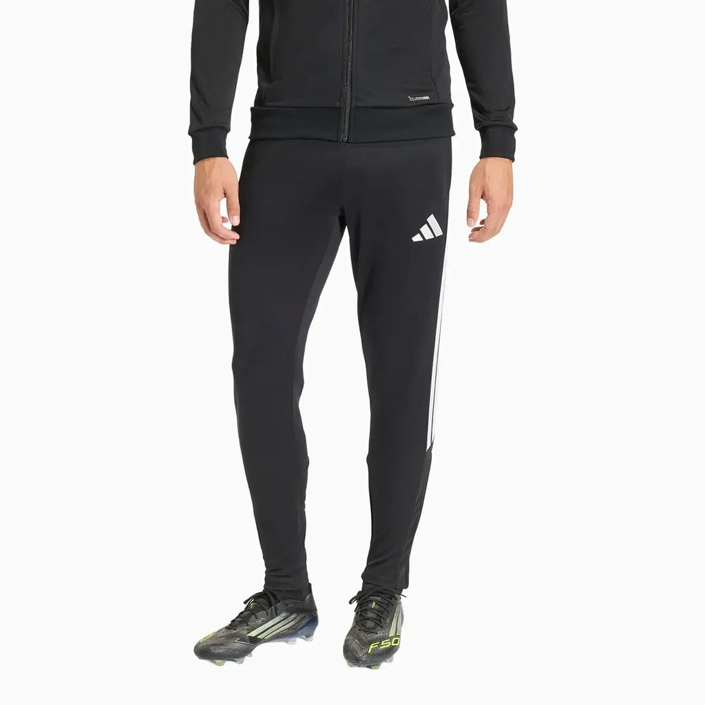Pantalon d'entraînement Tiro 26 League de football pour hommes