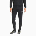 Pantalon d'entraînement Tiro 26 League de football pour hommes