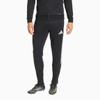 Pantalon d'entraînement Tiro 26 League de football pour hommes