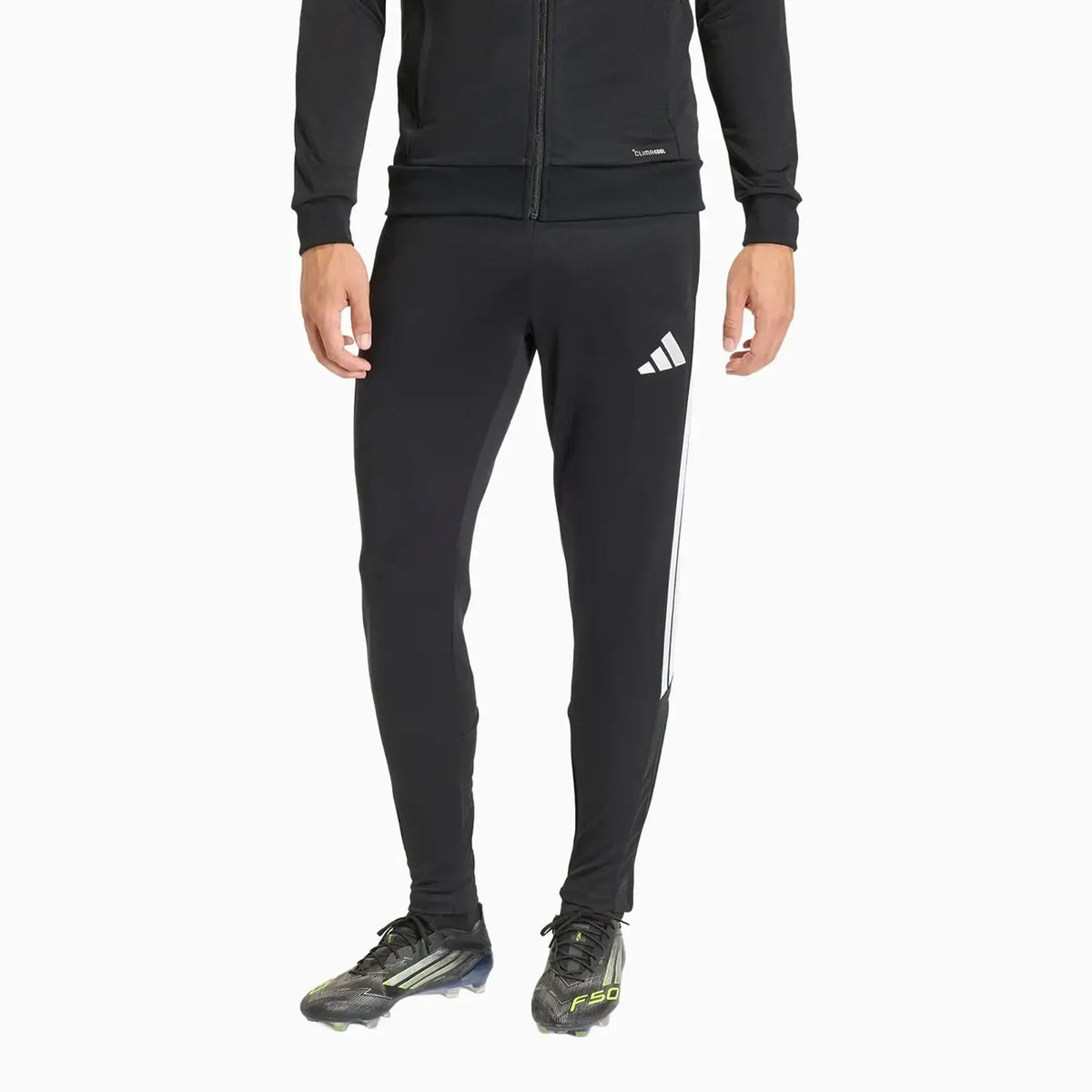 Men's Soccer Tiro 26 League Training Pant