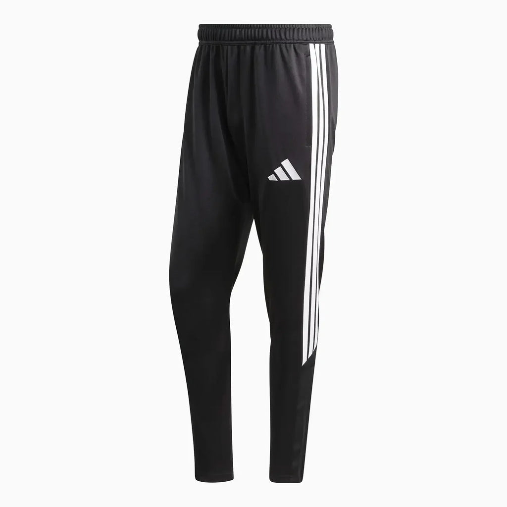 Pantalon d'entraînement Tiro 26 League de football pour hommes