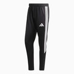 Pantalon d'entraînement Tiro 26 League de football pour hommes