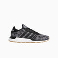 Men's Swift Run X Shoes