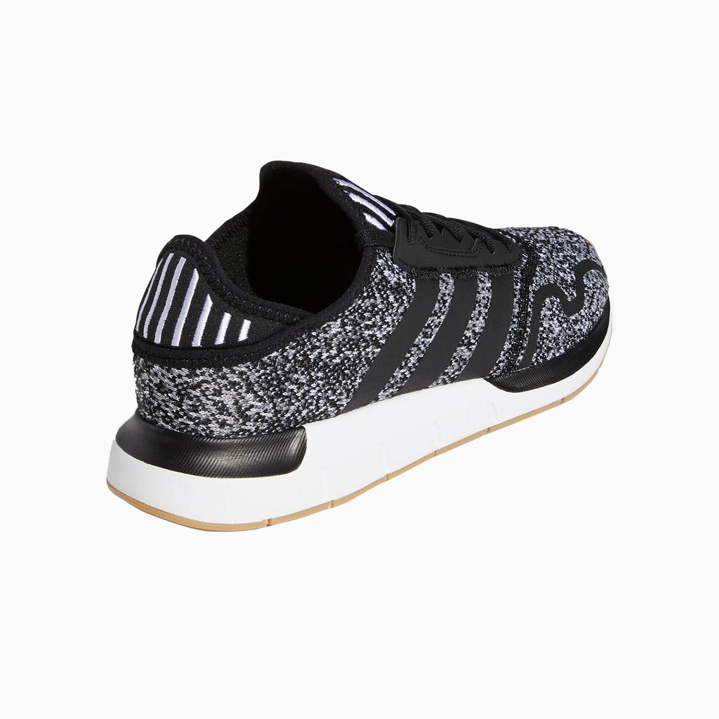 Men's Swift Run X Shoes
