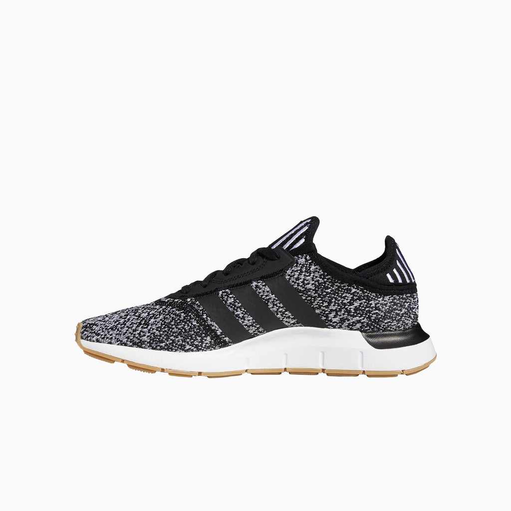 Men's Swift Run X Shoes