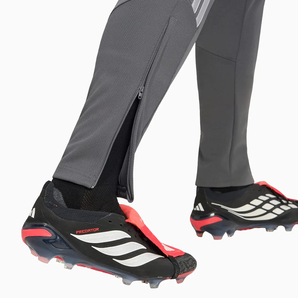 Men's Tiro26 League Training Pant