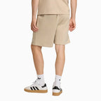 Conjunto de camiseta y shorts Trefoil Essentials para hombre