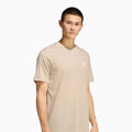 Conjunto de camiseta y shorts Trefoil Essentials para hombre