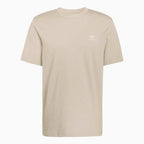 Conjunto de camiseta y shorts Trefoil Essentials para hombre
