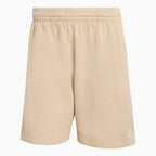 Conjunto de camiseta y shorts Trefoil Essentials para hombre