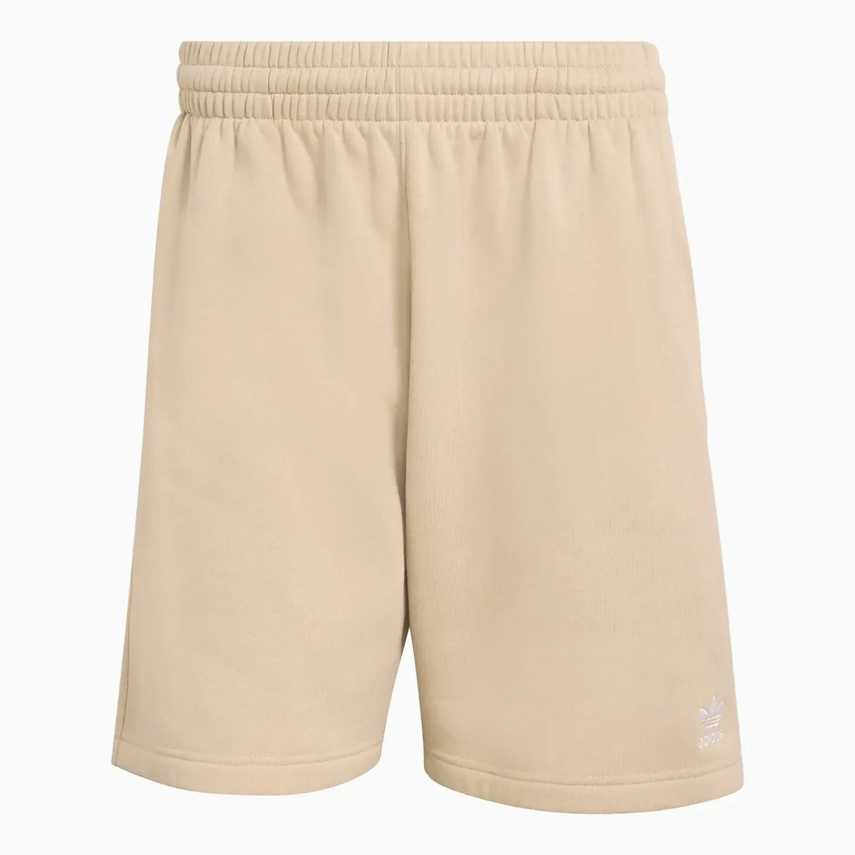 Conjunto de camiseta y shorts Trefoil Essentials para hombre