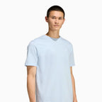 Conjunto de camiseta y shorts Trefoil Essentials para hombre