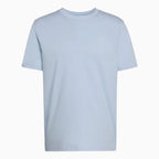 Conjunto de camiseta y shorts Trefoil Essentials para hombre