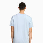 Conjunto de camiseta y shorts Trefoil Essentials para hombre
