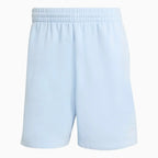 Conjunto de camiseta y shorts Trefoil Essentials para hombre
