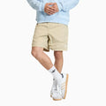 Short tissé Essentials Trèfle Homme