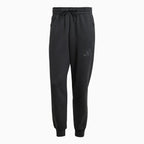Ensemble de survêtement de sport Z.N.E. homme