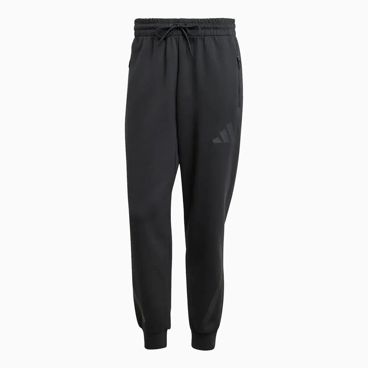 Ensemble de survêtement de sport Z.N.E. homme