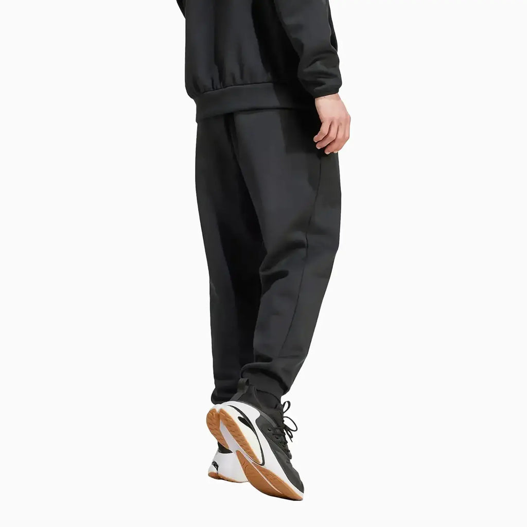 Ensemble de survêtement de sport Z.N.E. homme
