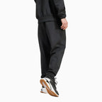 Ensemble de survêtement de sport Z.N.E. homme