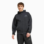 Ensemble de survêtement de sport Z.N.E. homme