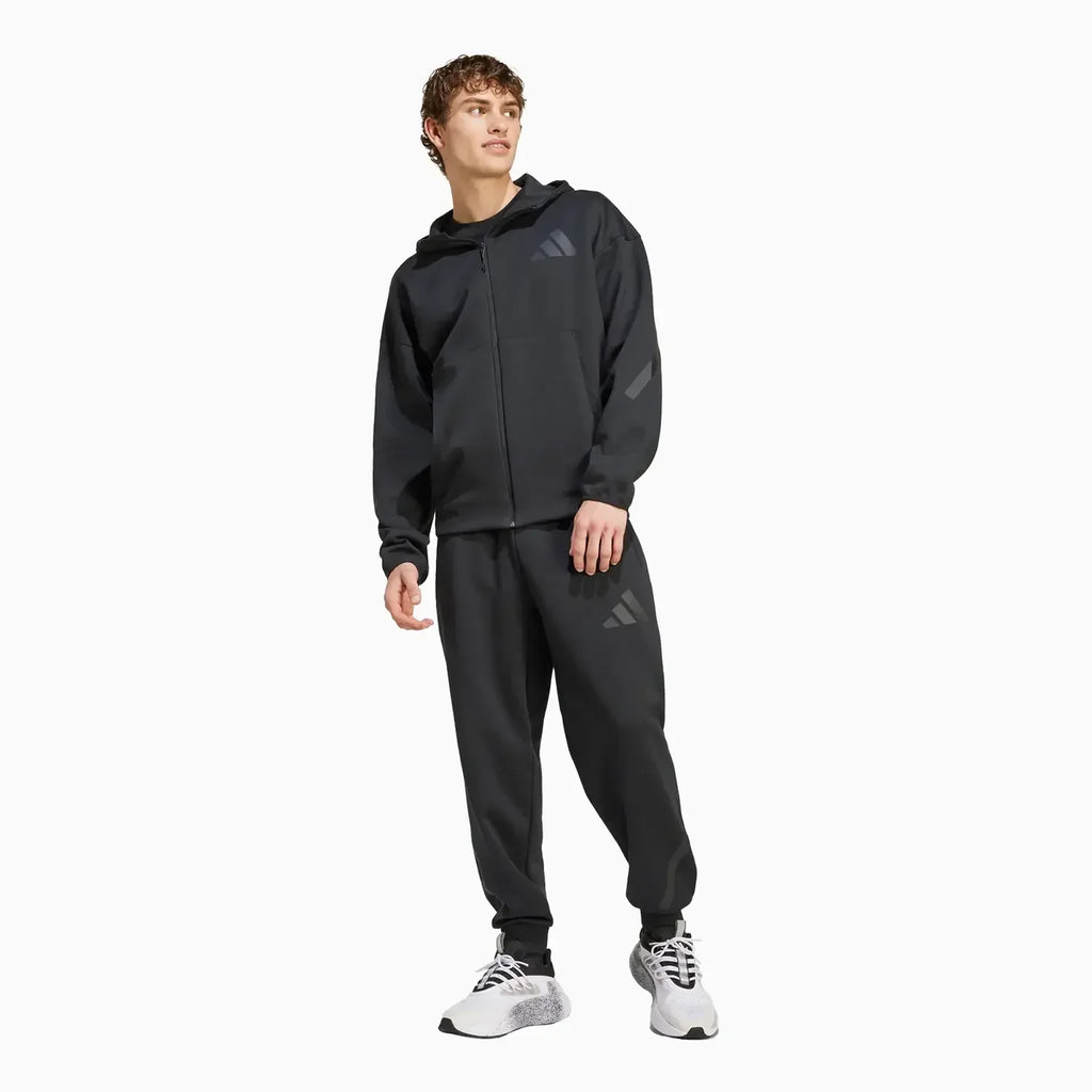 Ensemble de survêtement de sport Z.N.E. homme